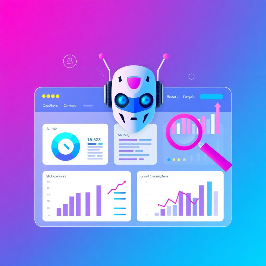 Best Free AI & SEO Tools for Daily Use in 2026