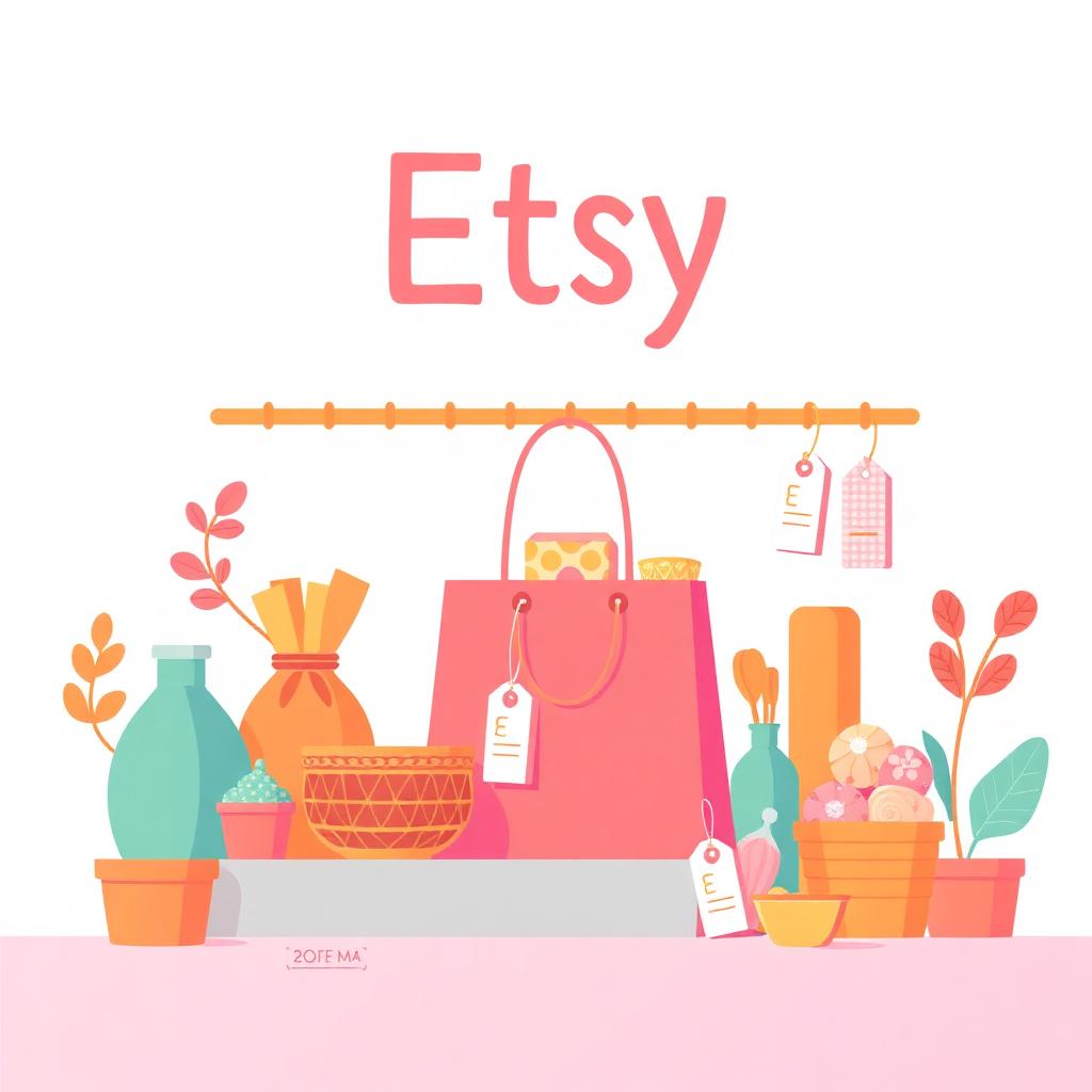 Etsy Seller Fees Breakdown in 2026 (With Real Examples)