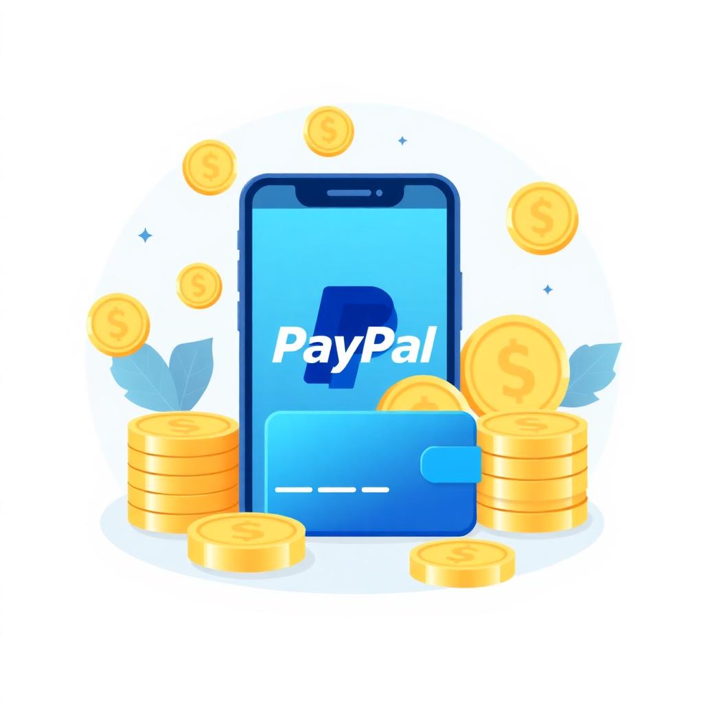 PayPal Fees Explained: Domestic vs International (2026 Rates)