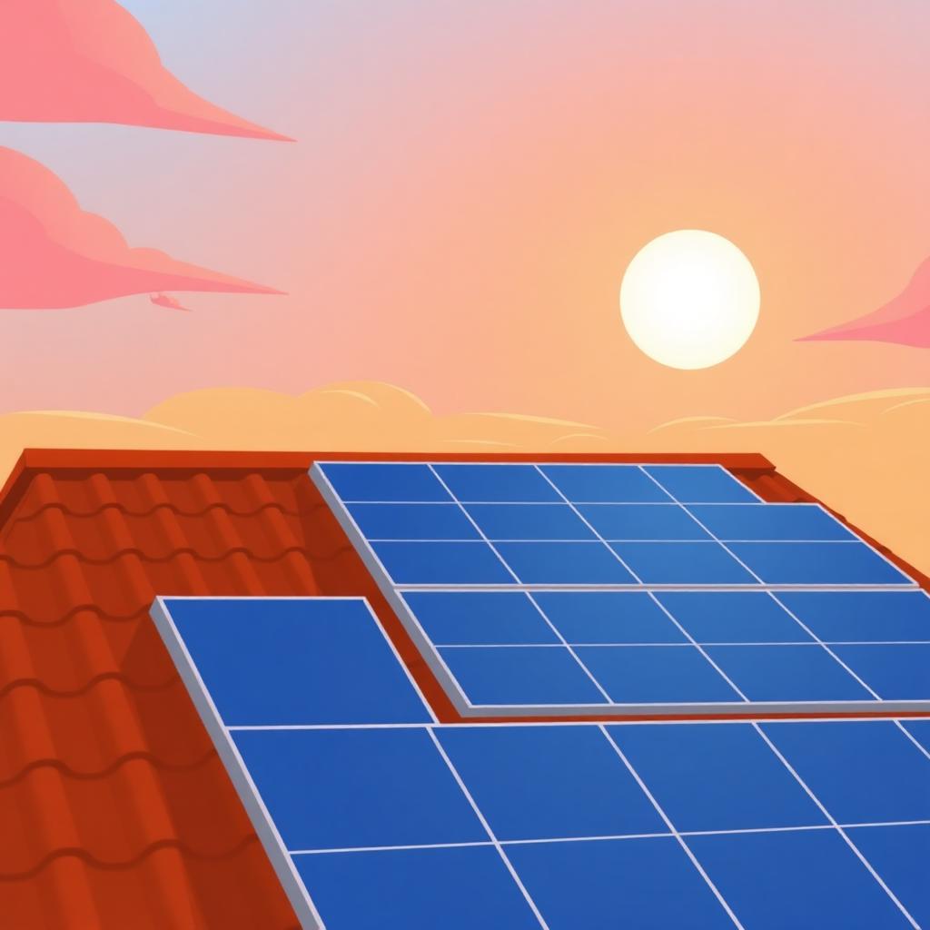 How to Calculate Solar Panel Payback in 2026 (Step-by-Step)